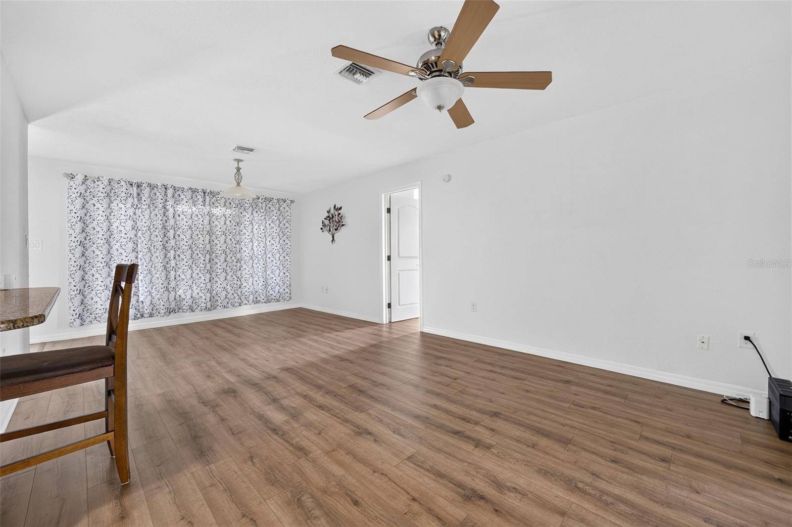 18393 HOTTELET CIR, Port Charlotte, FL 33948