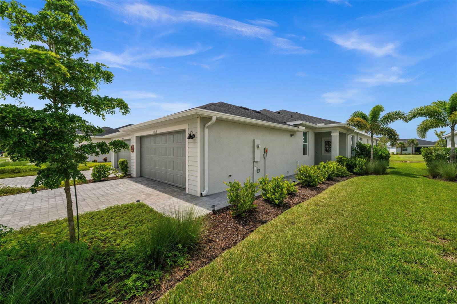 14939 ANCHORAGE RD, Punta Gorda, FL 33982