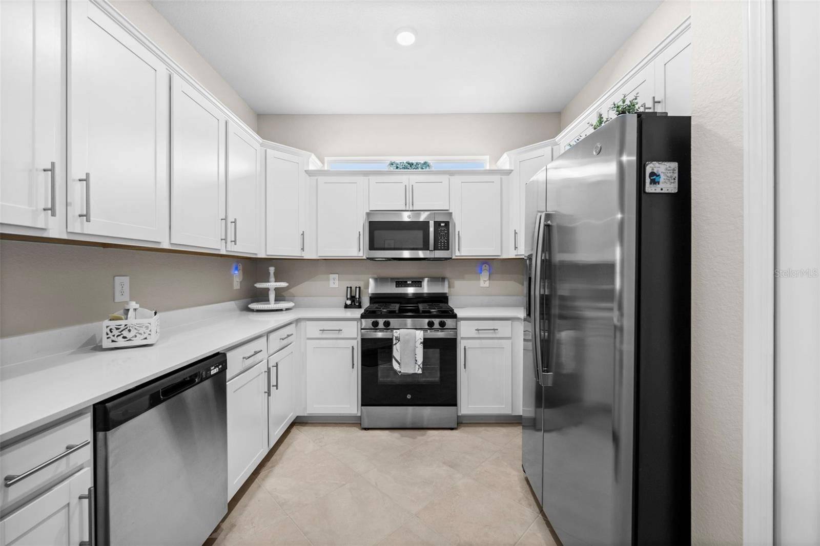 14939 ANCHORAGE RD, Punta Gorda, FL 33982