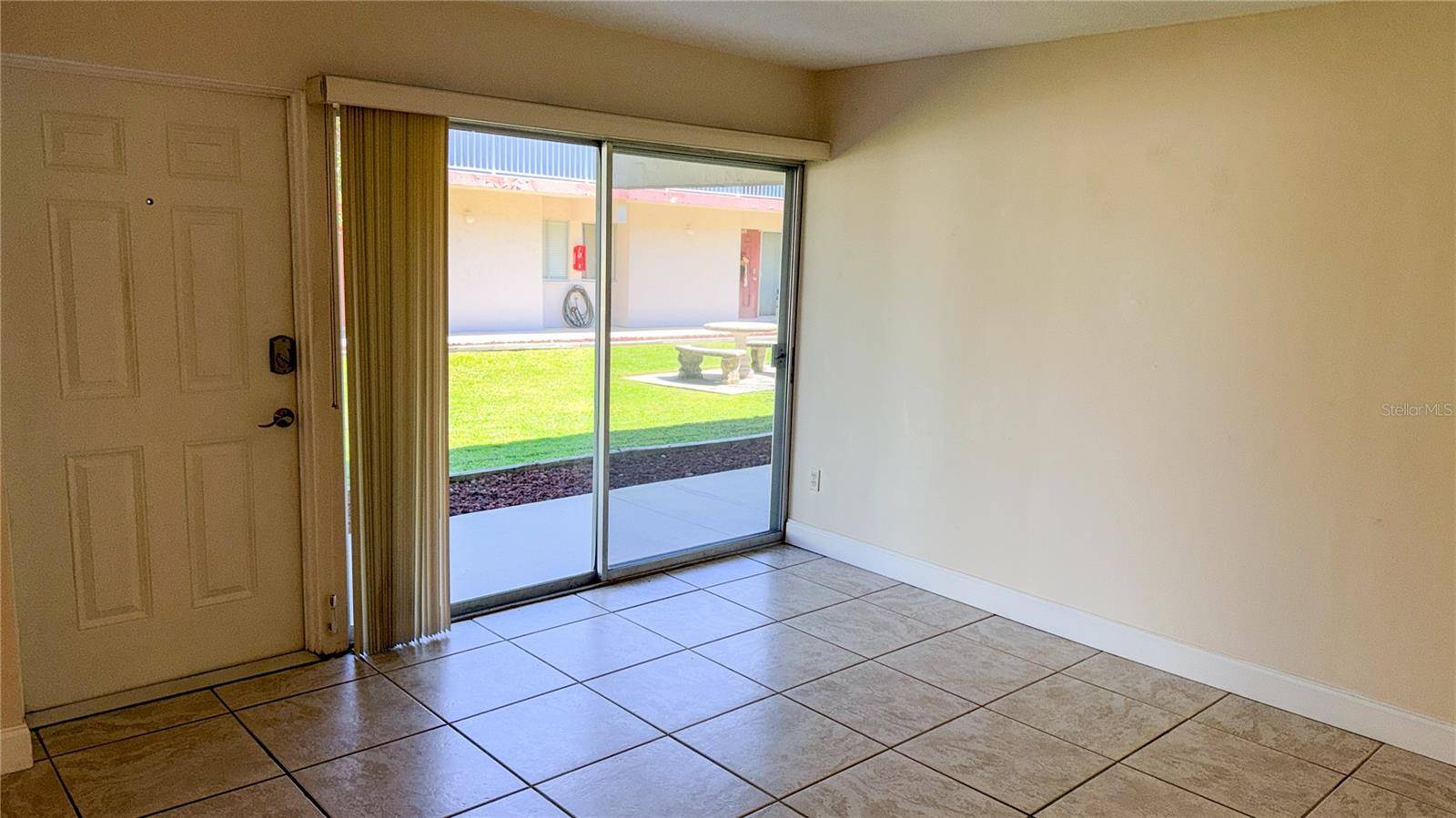 2920 CLARK RD #204, Sarasota, FL 34231