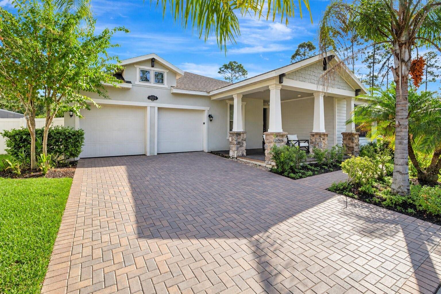 8524 VIVARO ISLE WAY, Windermere, FL 34786