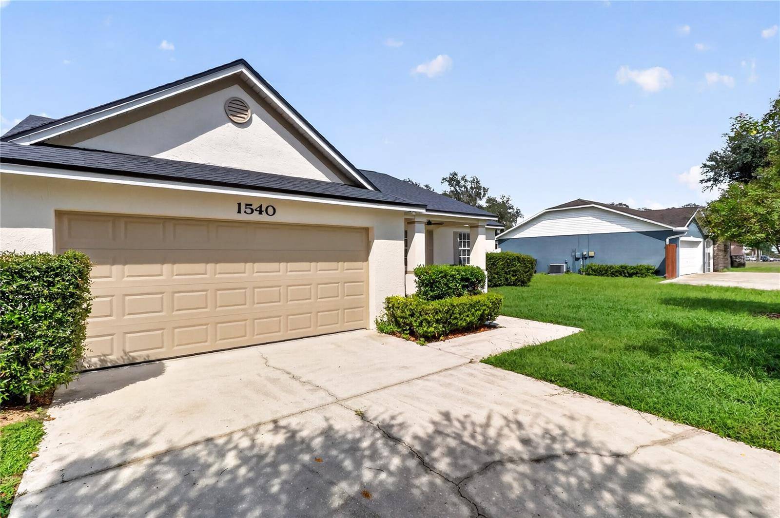 1540 WATSON OAKS CT, Lakeland, FL 33809