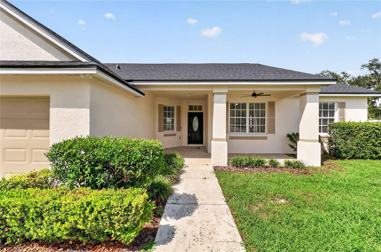 1540 WATSON OAKS CT, Lakeland, FL 33809