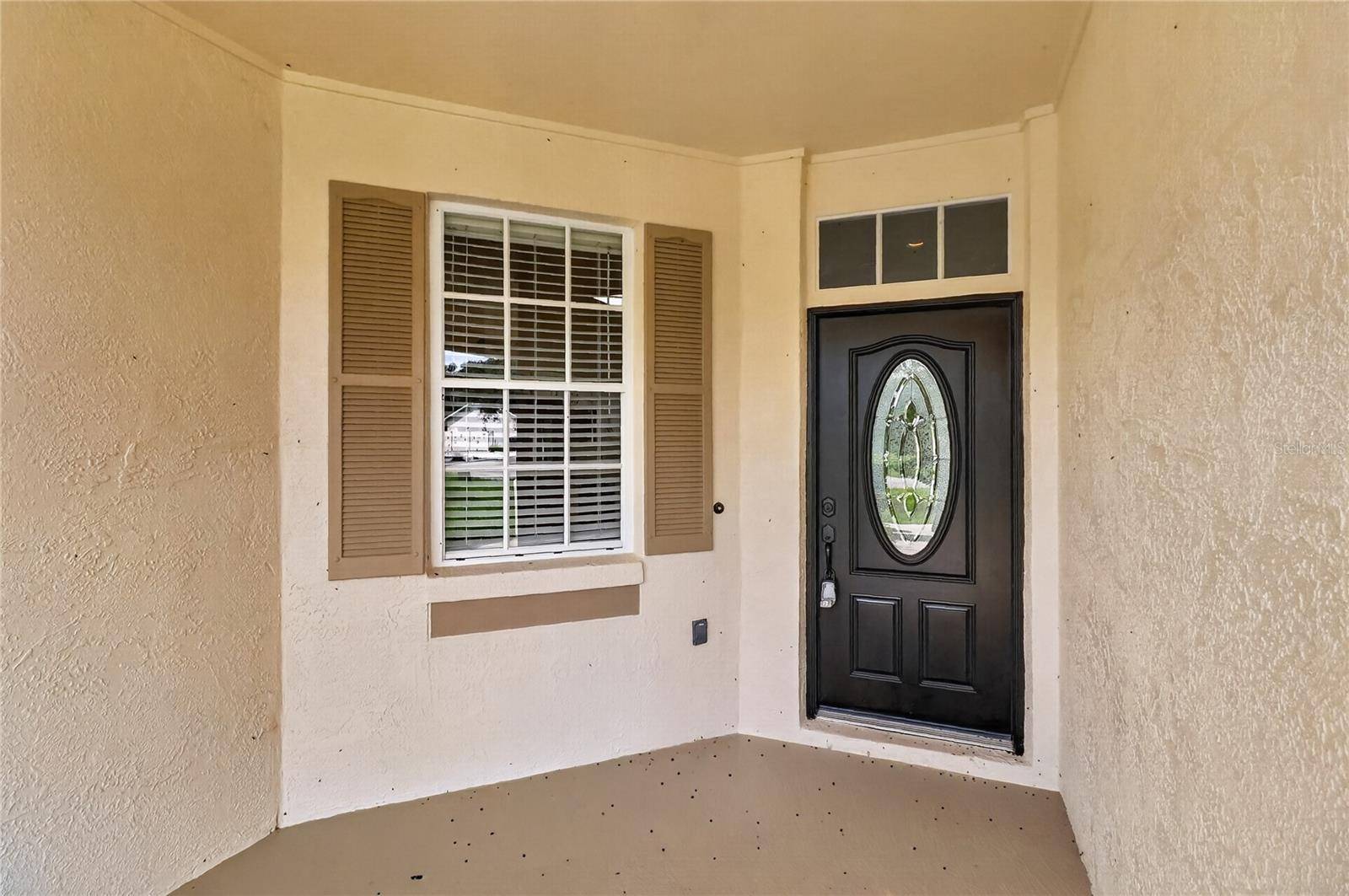 1540 WATSON OAKS CT, Lakeland, FL 33809