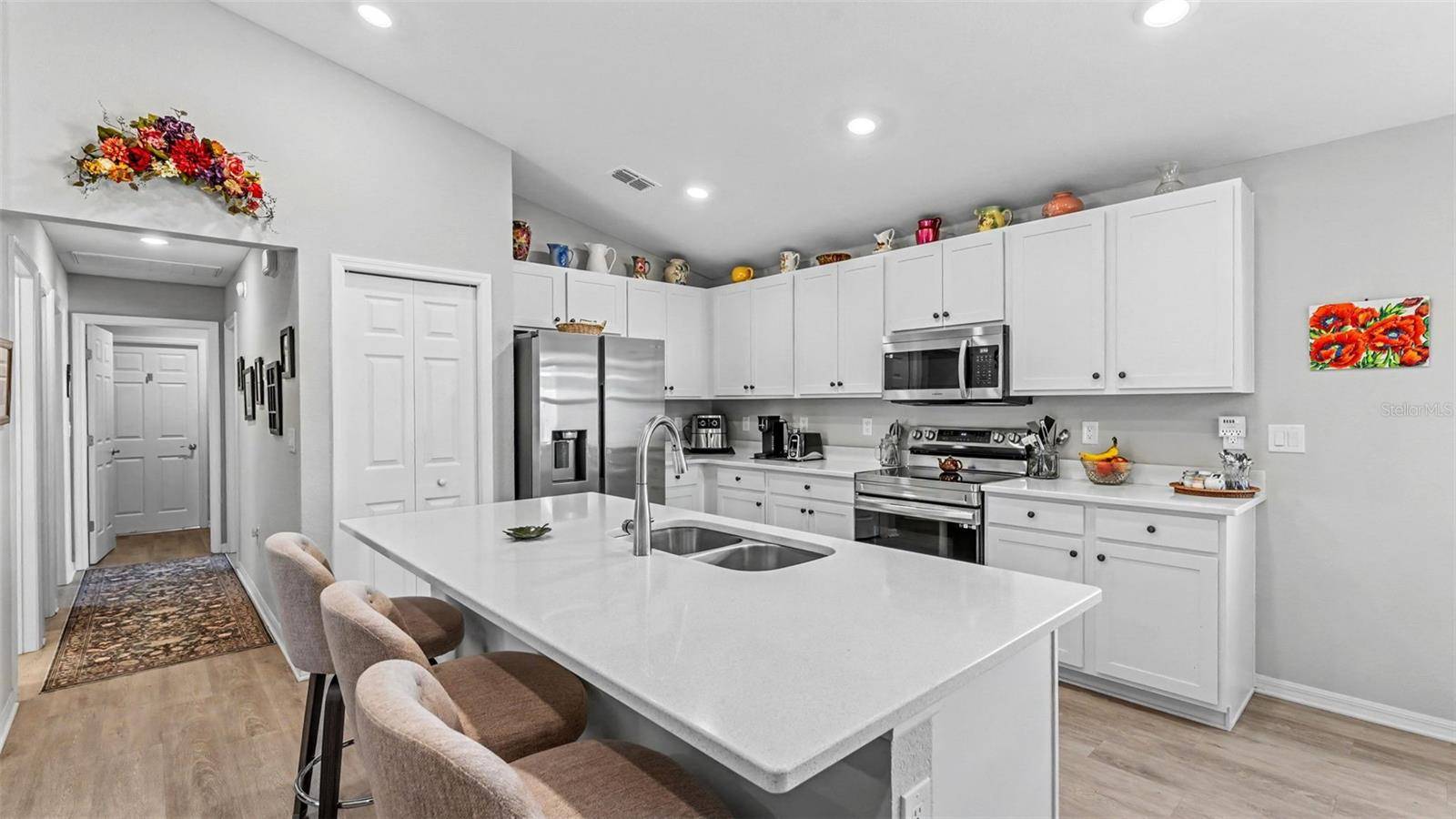 3304 COSTELLO CIR, Winter Haven, FL 33884