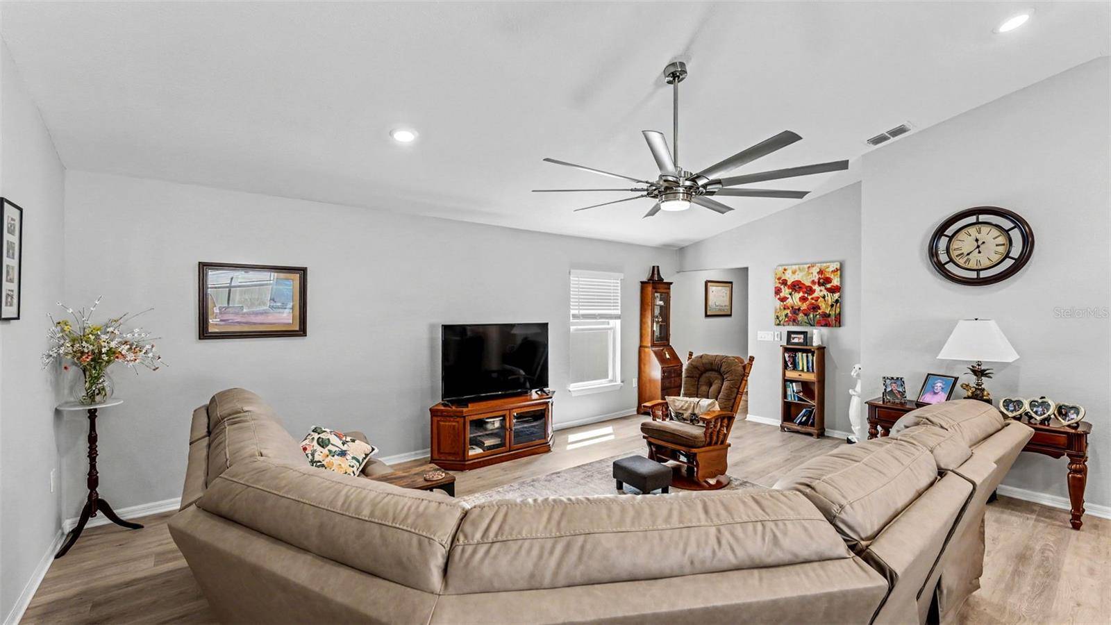 3304 COSTELLO CIR, Winter Haven, FL 33884
