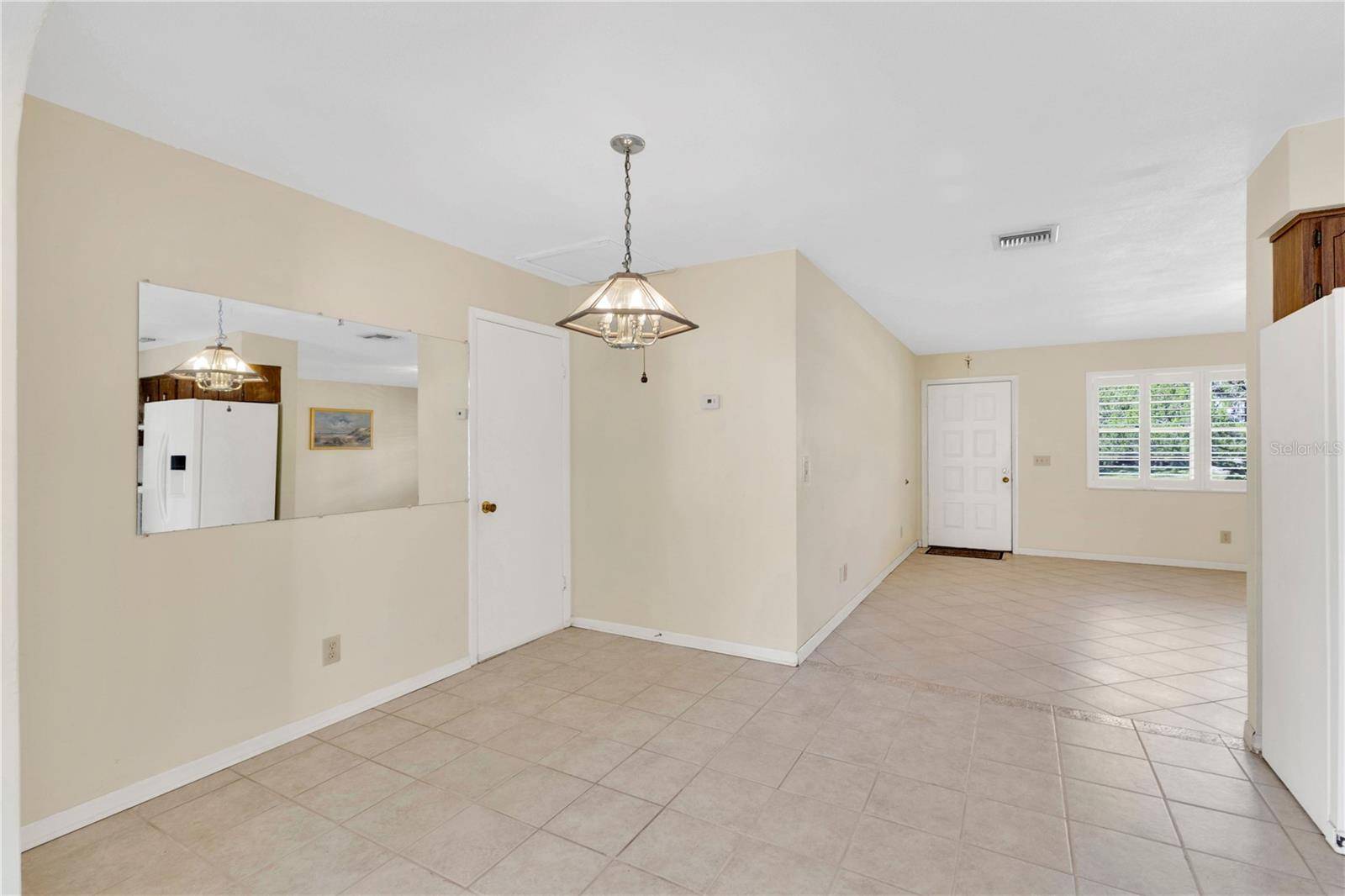 867 FLORALAND AVE, Sebastian, FL 32958