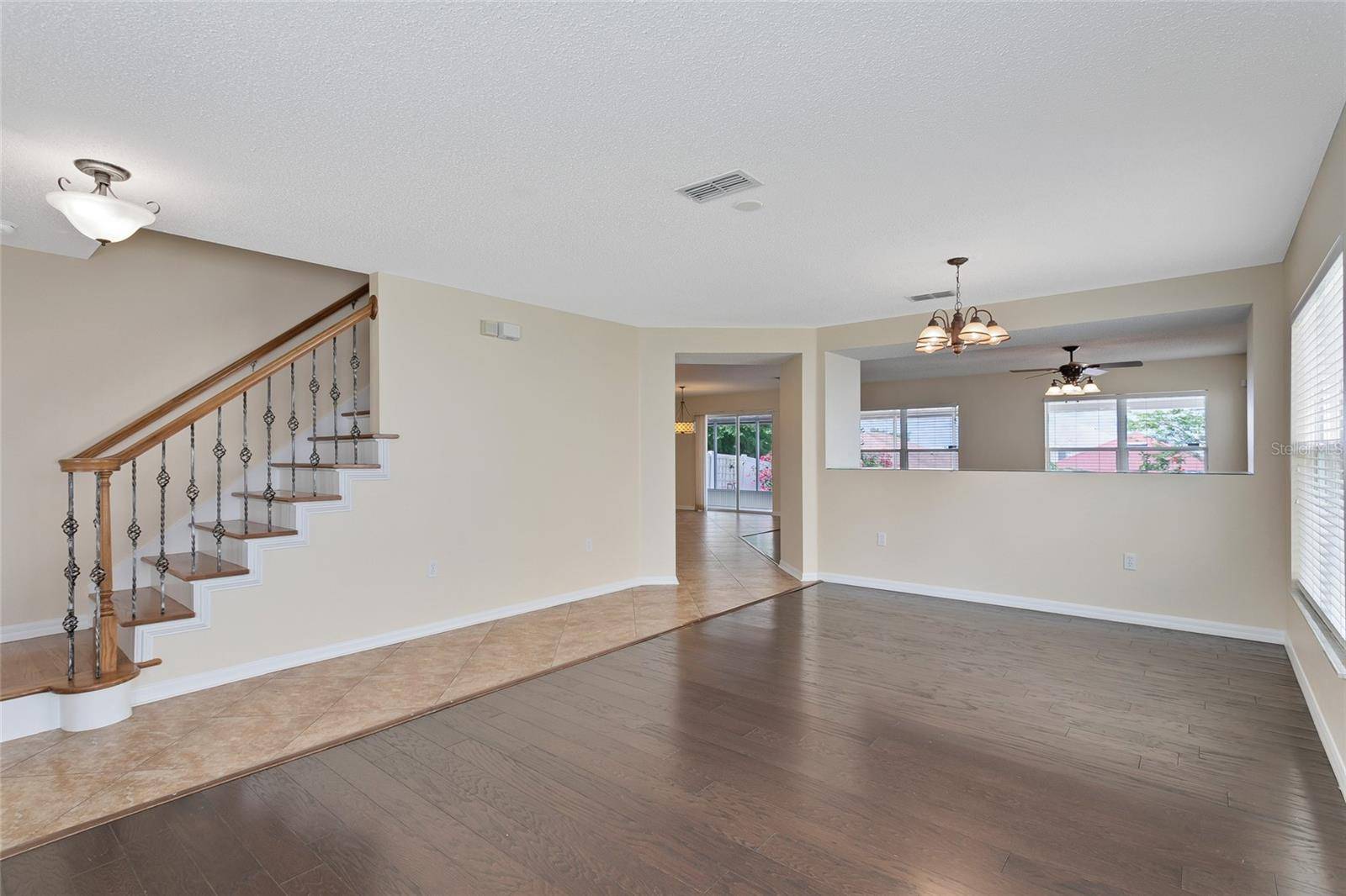 129 ROSELING XING, Davenport, FL 33897