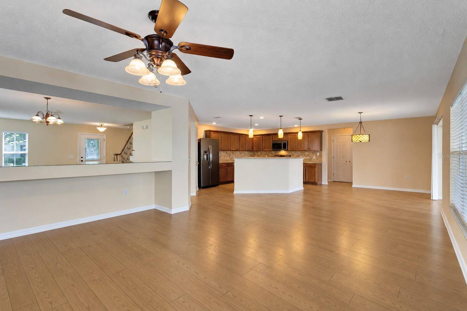 129 ROSELING XING, Davenport, FL 33897