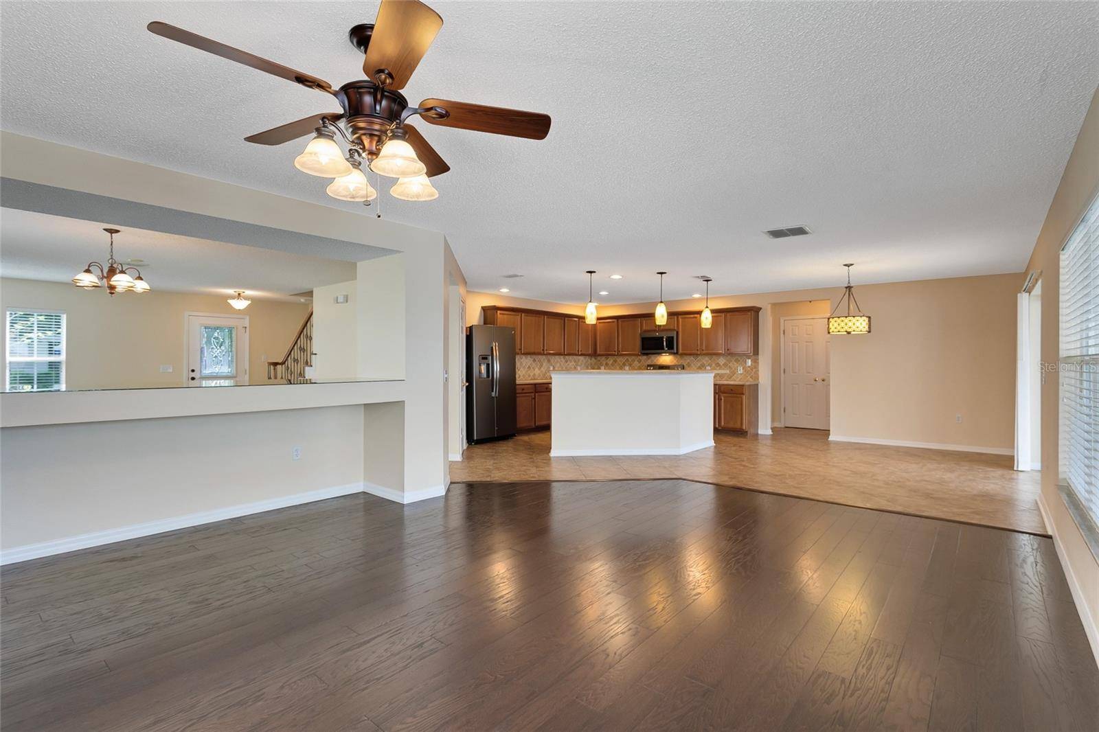 129 ROSELING XING, Davenport, FL 33897
