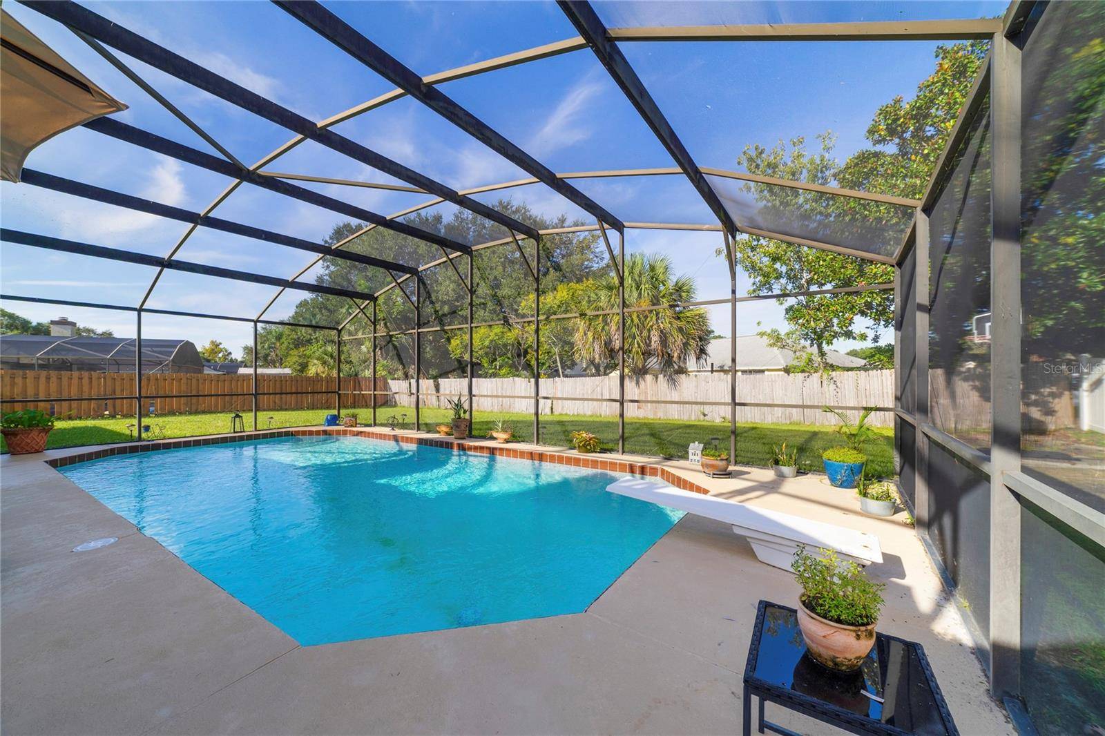 495 STILLWATER DR, Oviedo, FL 32765
