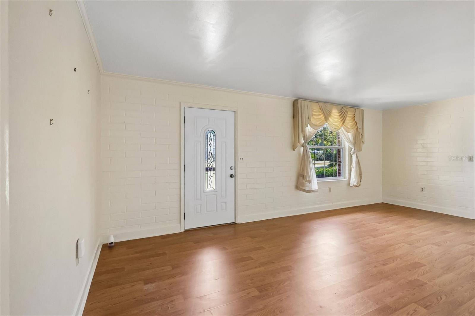 206 SE 28TH AVE, Ocala, FL 34471