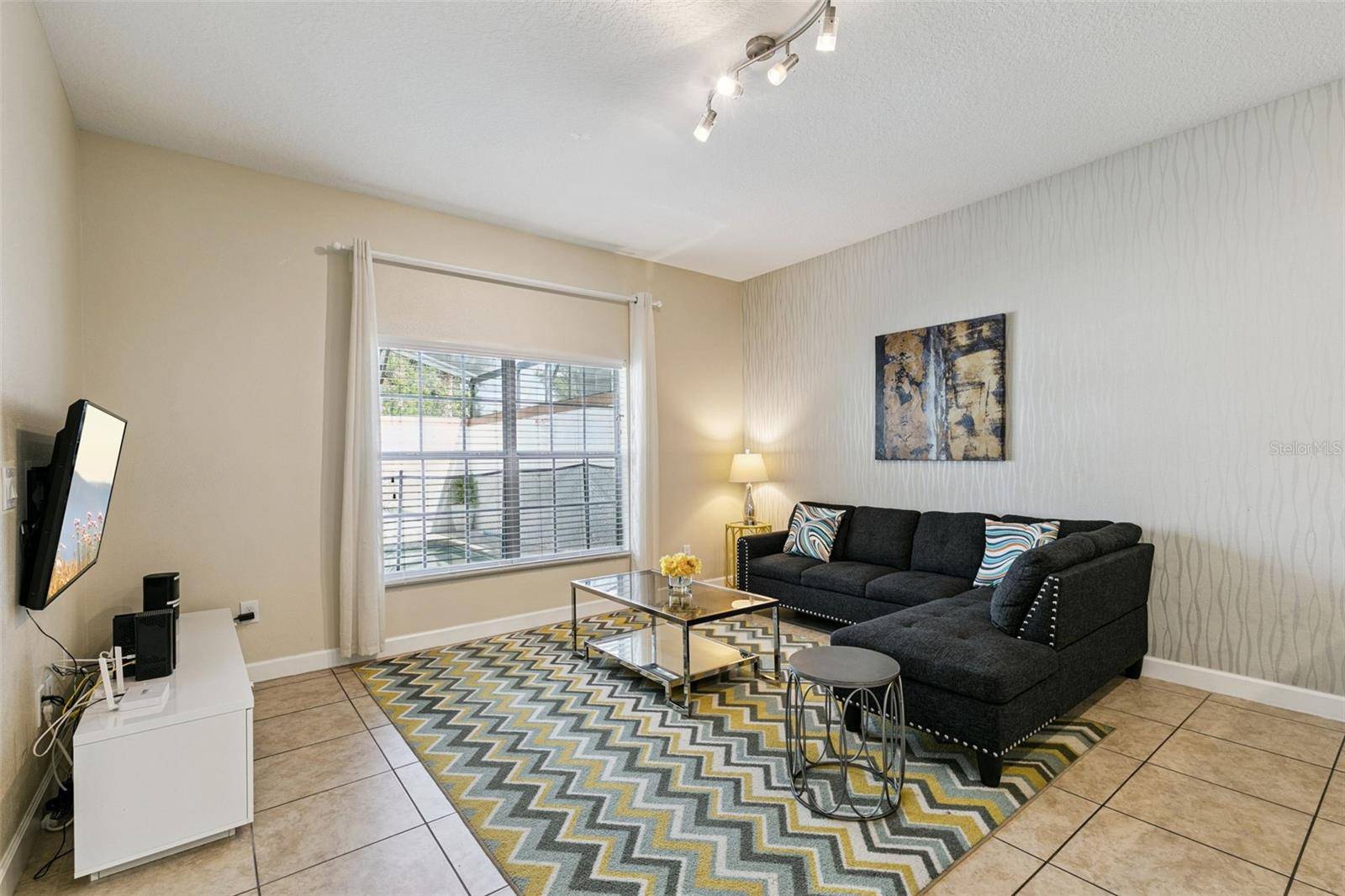 4839 CLOCK TOWER DR, Kissimmee, FL 34746