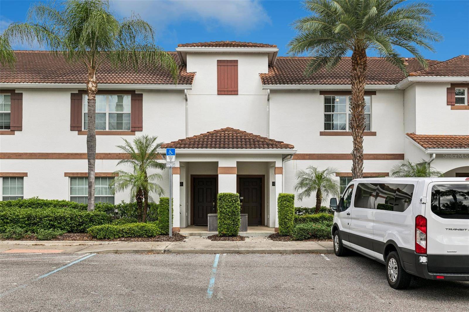 4839 CLOCK TOWER DR, Kissimmee, FL 34746