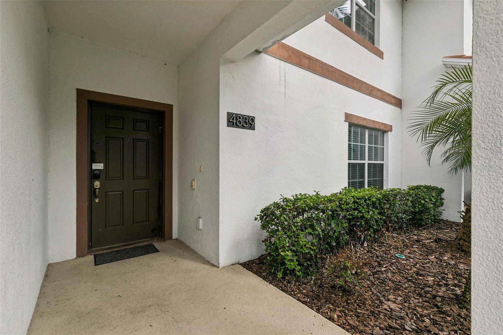 4839 CLOCK TOWER DR, Kissimmee, FL 34746