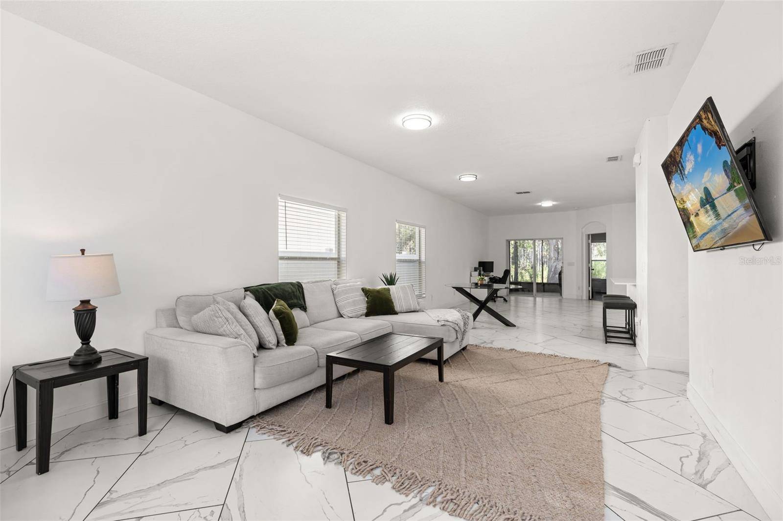 14819 AFFIRMED CT, Orlando, FL 32826