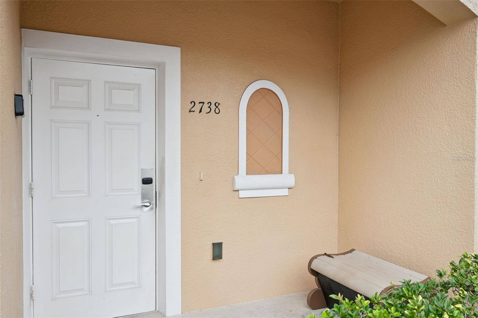 2738 COUPE ST, Kissimmee, FL 34746