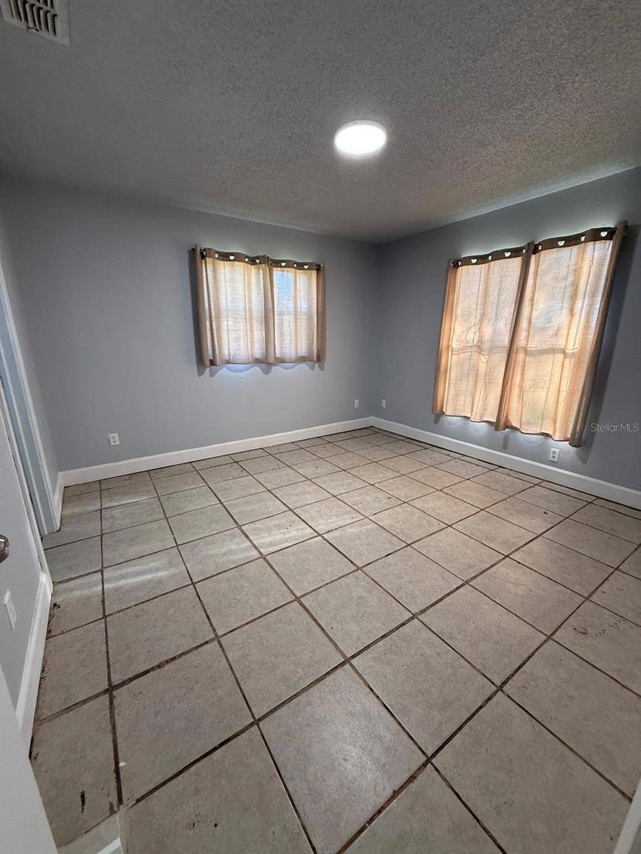 641 CONROY ST, Orlando, FL 32835