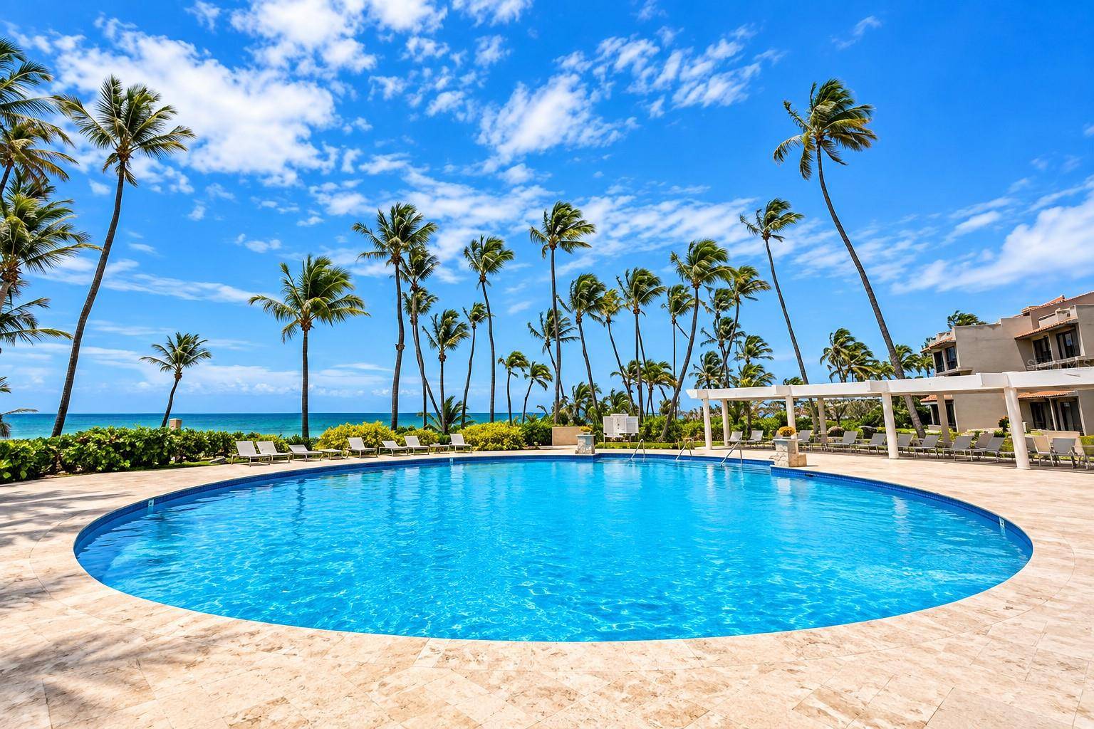 180 CANDELERO DRIVE #63, Humacao, PR 00791