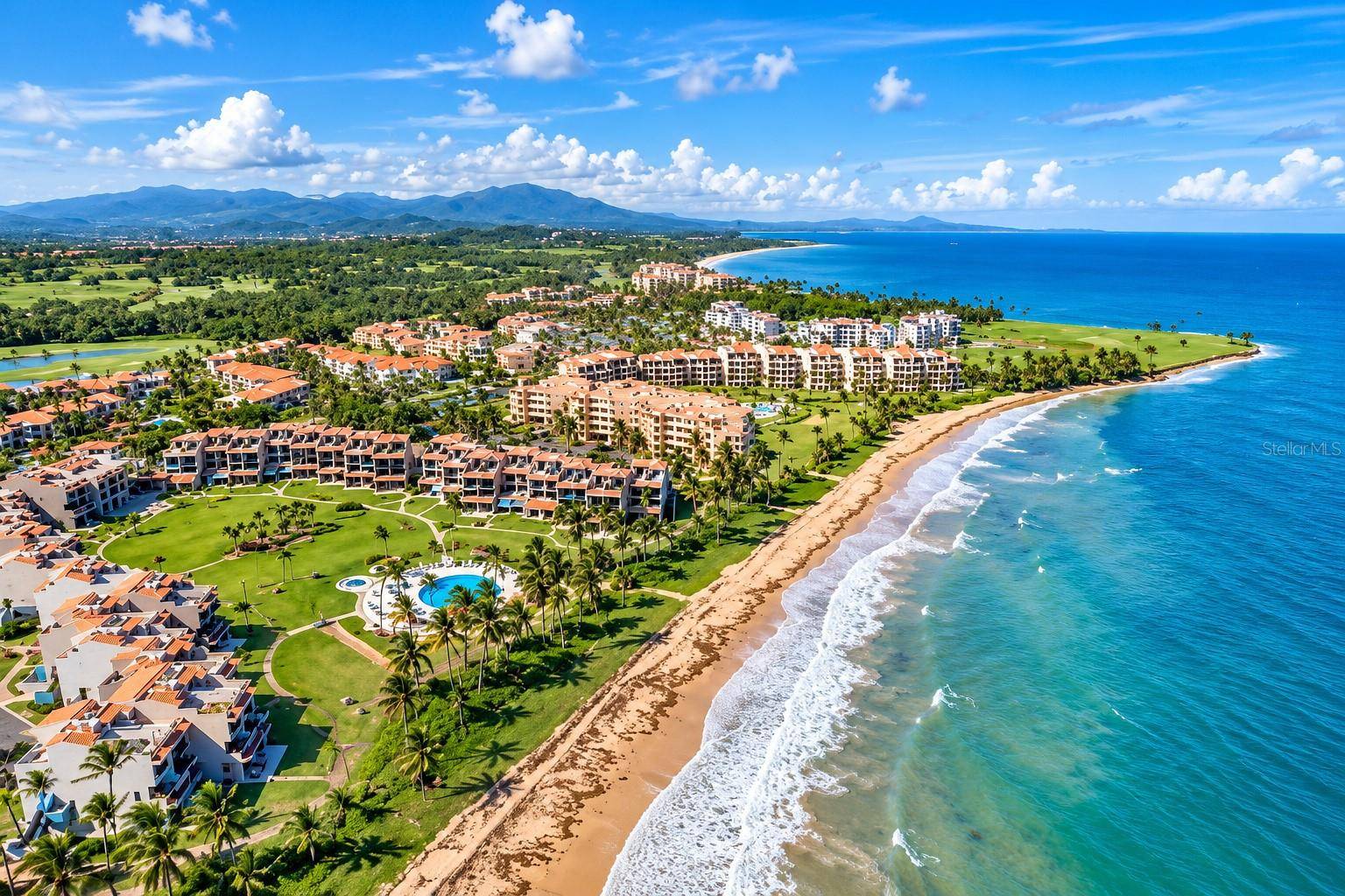 180 CANDELERO DRIVE #63, Humacao, PR 00791