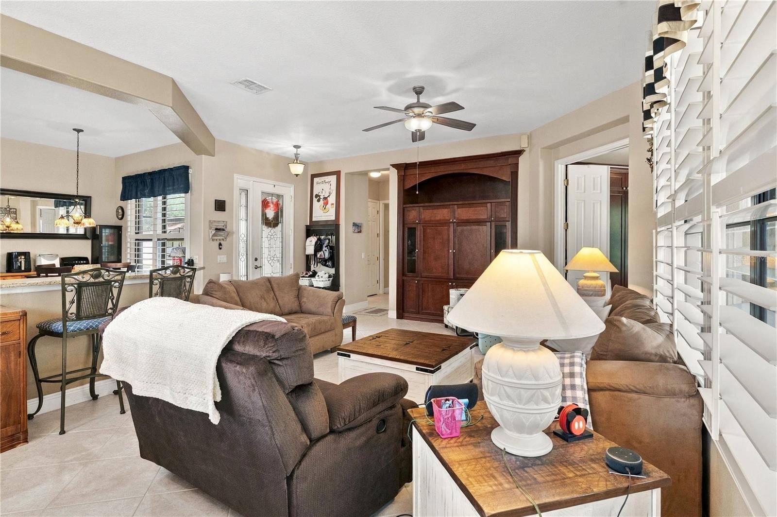169 INDIAN WELLS AVE, Poinciana, FL 34759