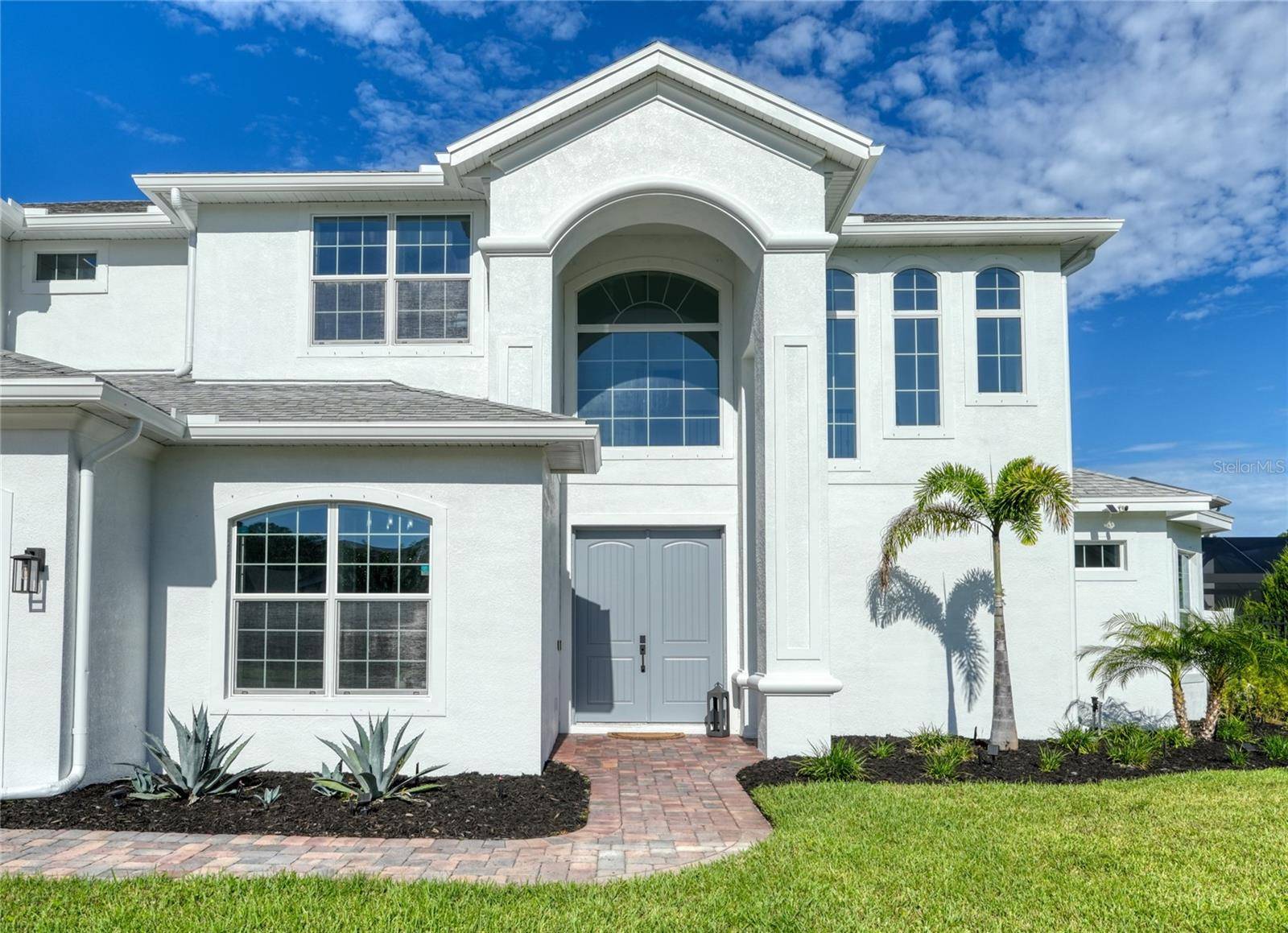 16306 WILD MALLARD DR, Odessa, FL 33556
