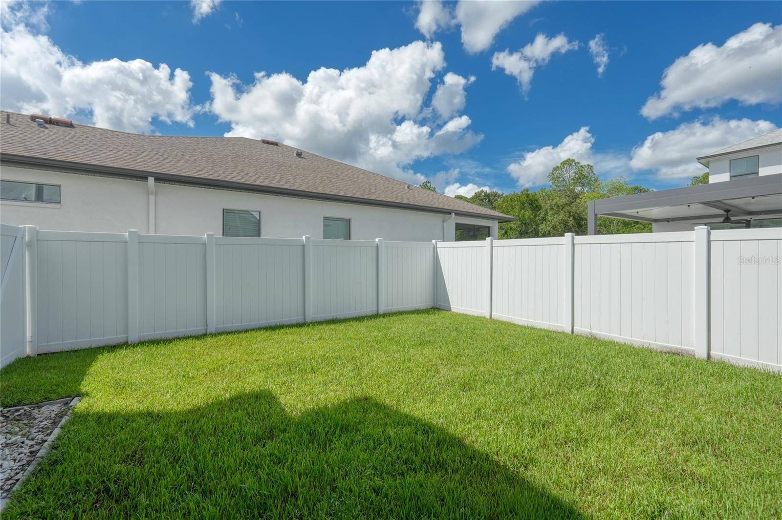 16306 WILD MALLARD DR, Odessa, FL 33556