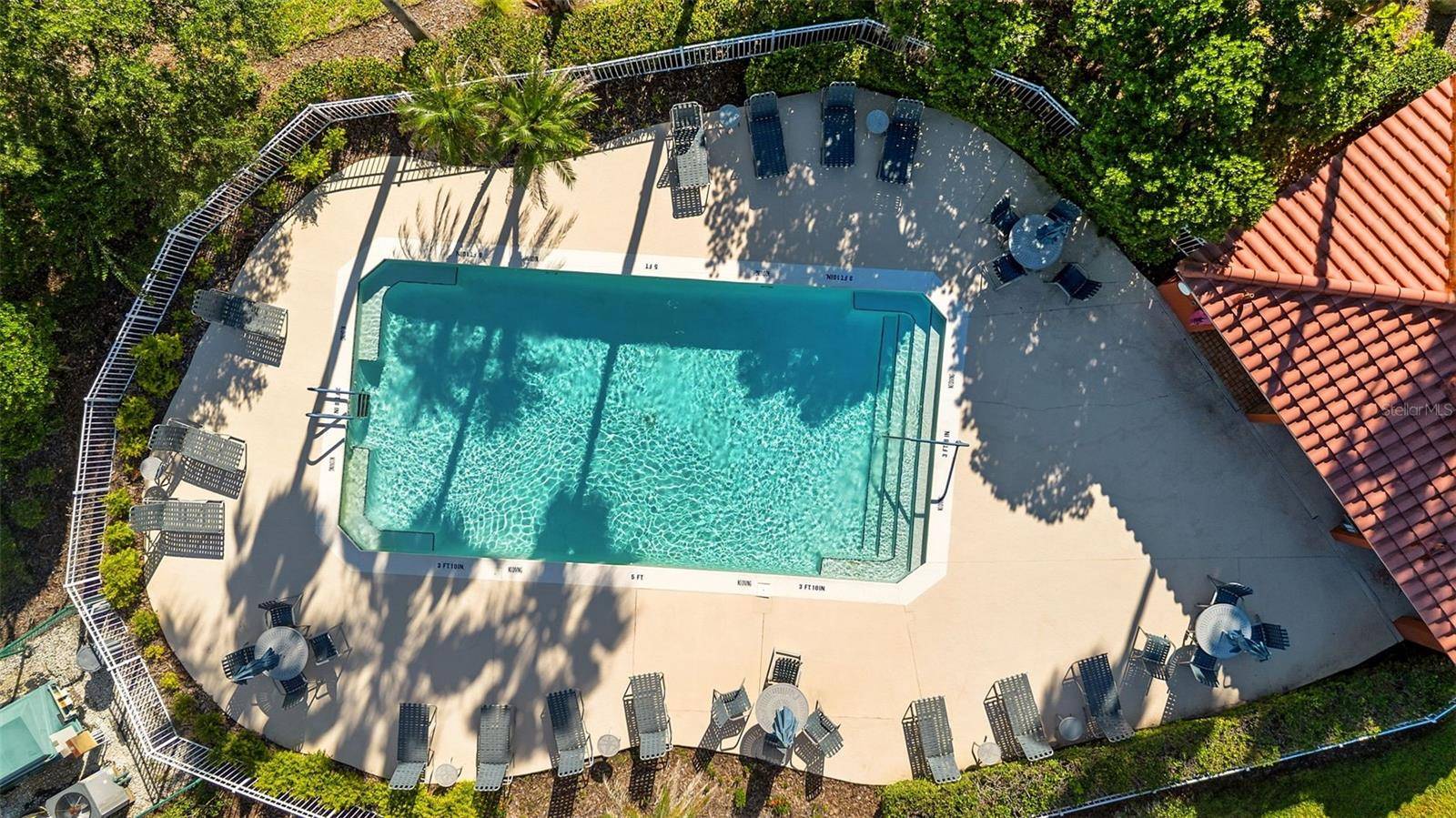 566 VINEYARD WAY, Poinciana, FL 34759