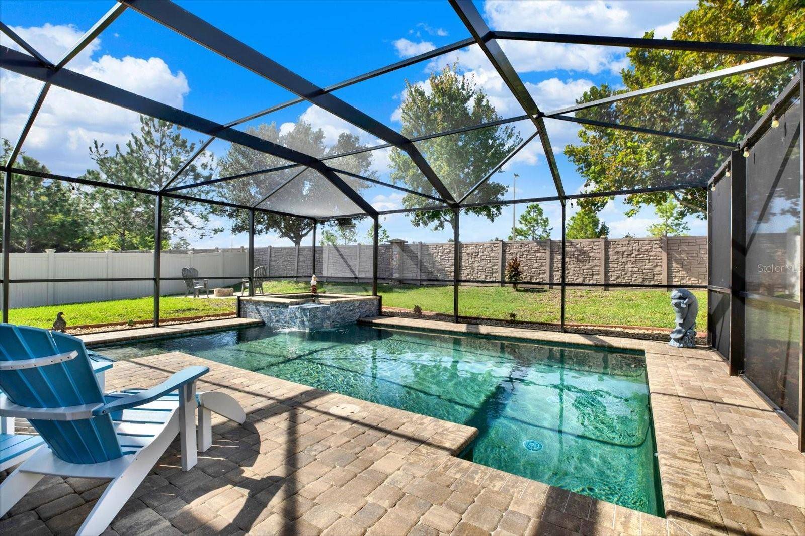 19272 ROSEATE DR, Lutz, FL 33558