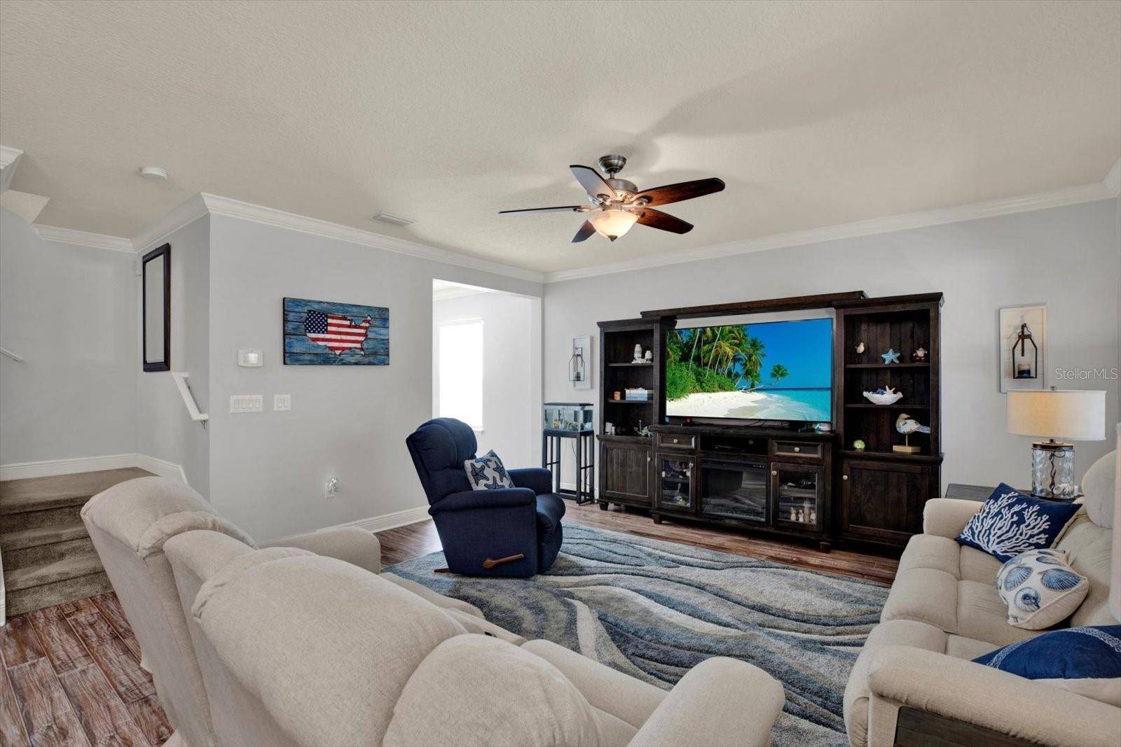 19272 ROSEATE DR, Lutz, FL 33558