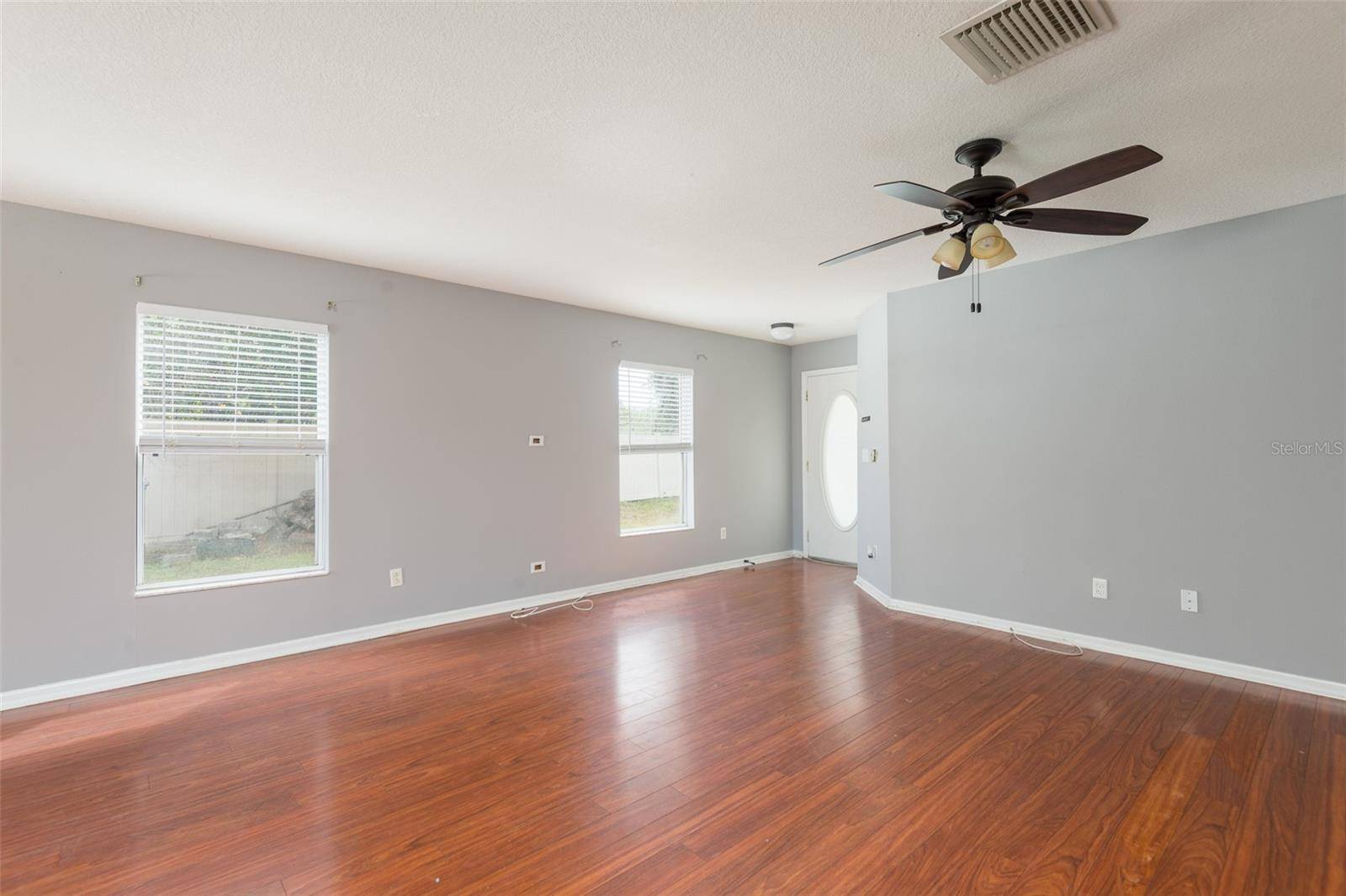 6340 CHERRY BLOSSOM TRL, Gibsonton, FL 33534