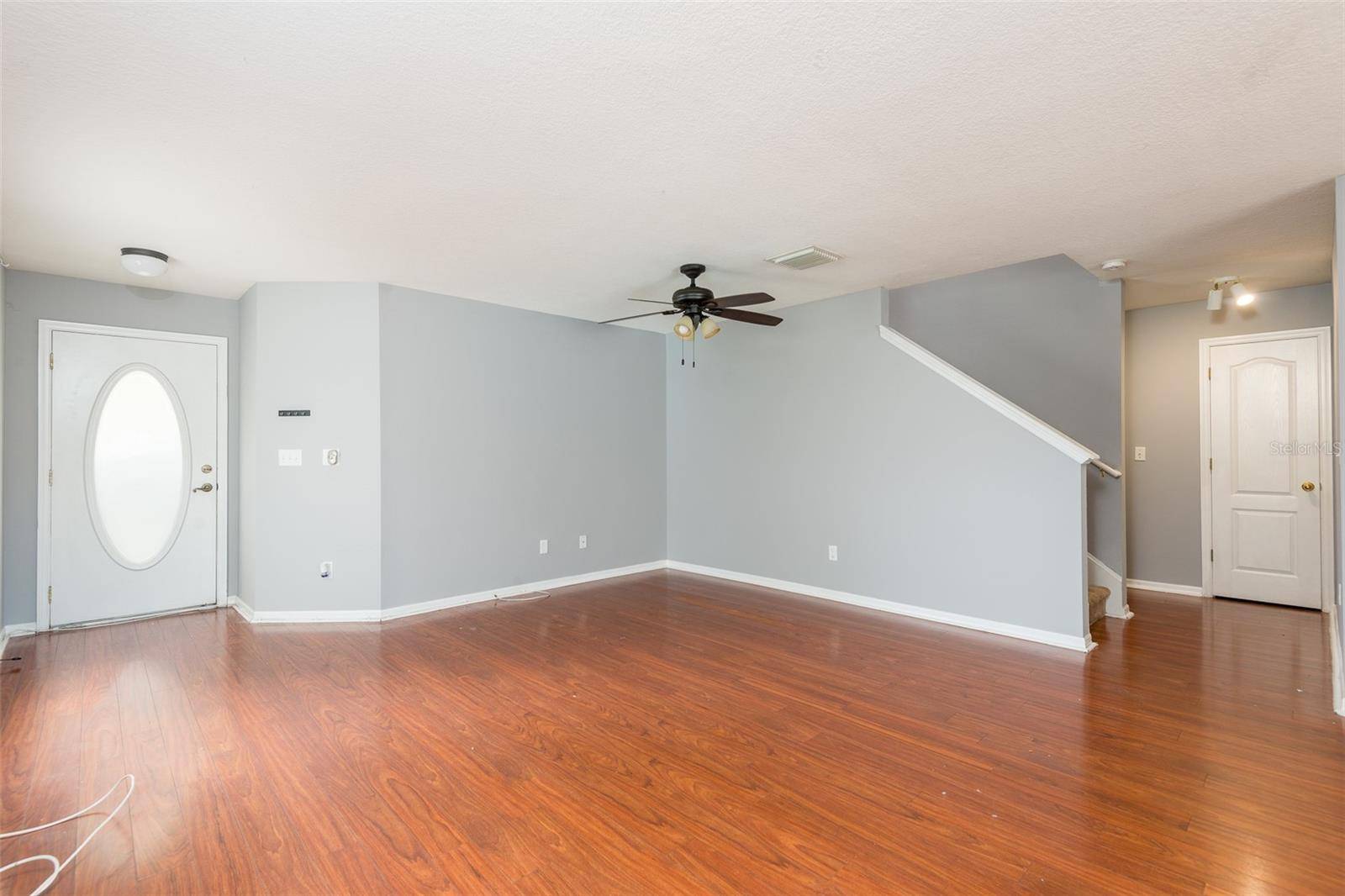 6340 CHERRY BLOSSOM TRL, Gibsonton, FL 33534