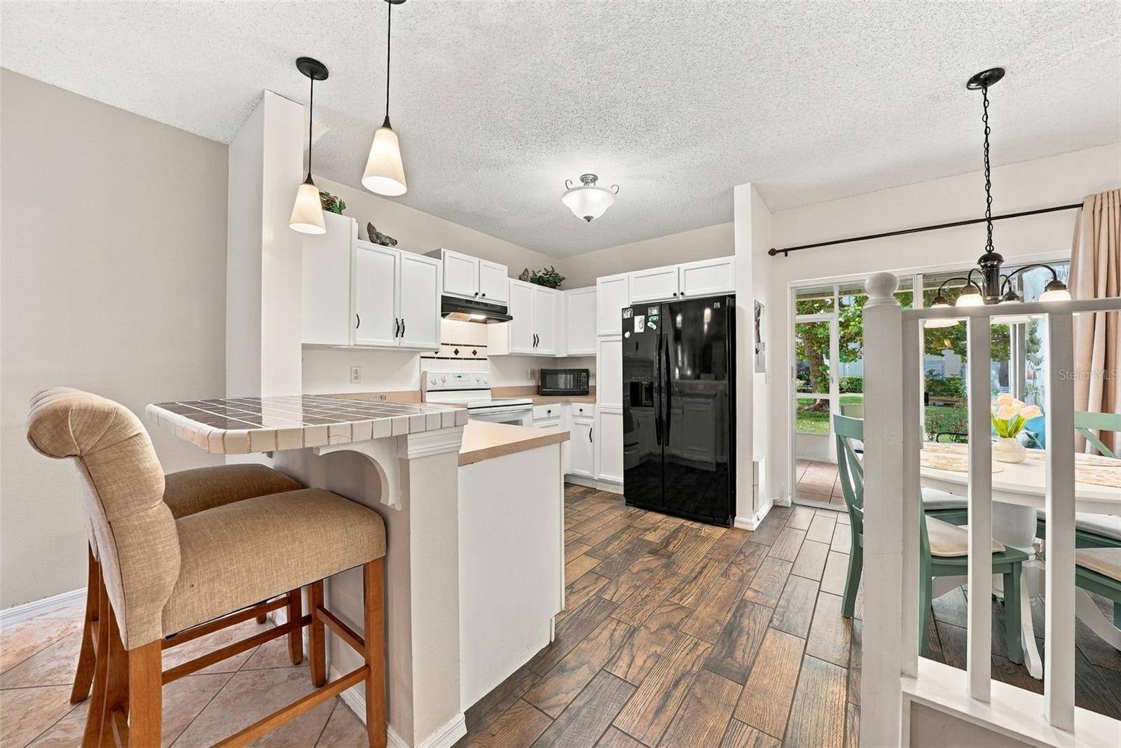 10429 HERON LAKE DR, Riverview, FL 33578