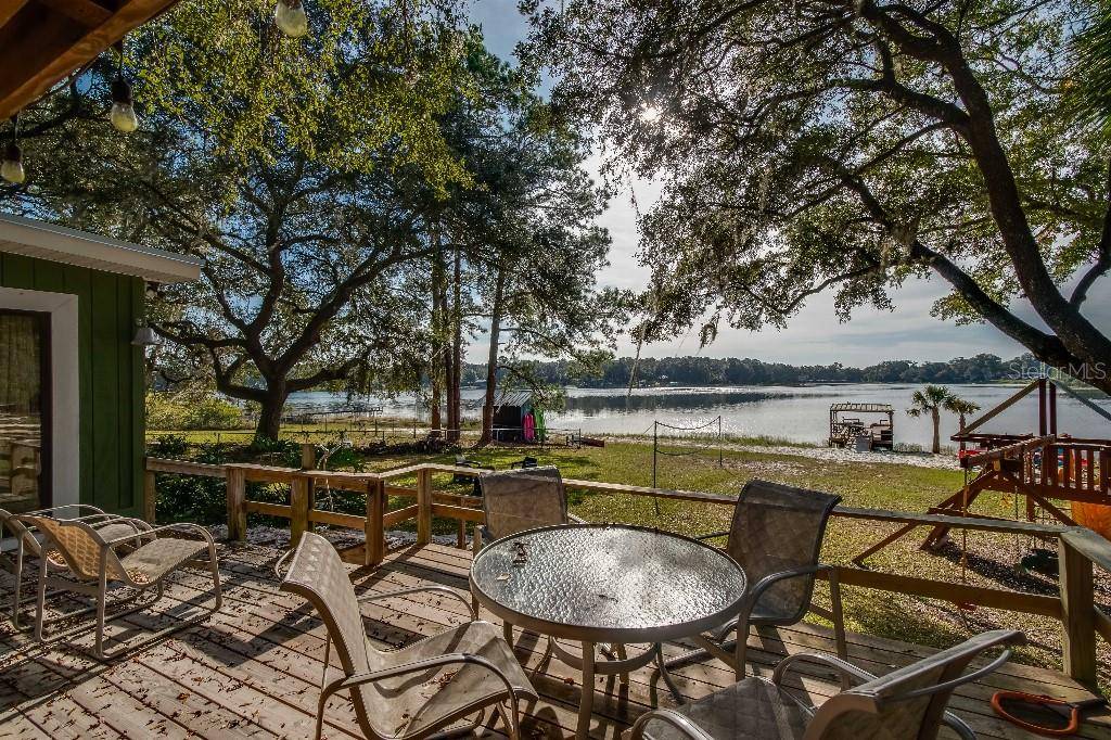 391 SE 165TH COURT RD, Silver Springs, FL 34488