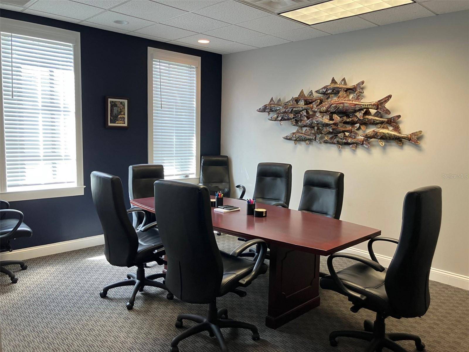 3708 W SWANN AVE #102 & 104, Tampa, FL 33609