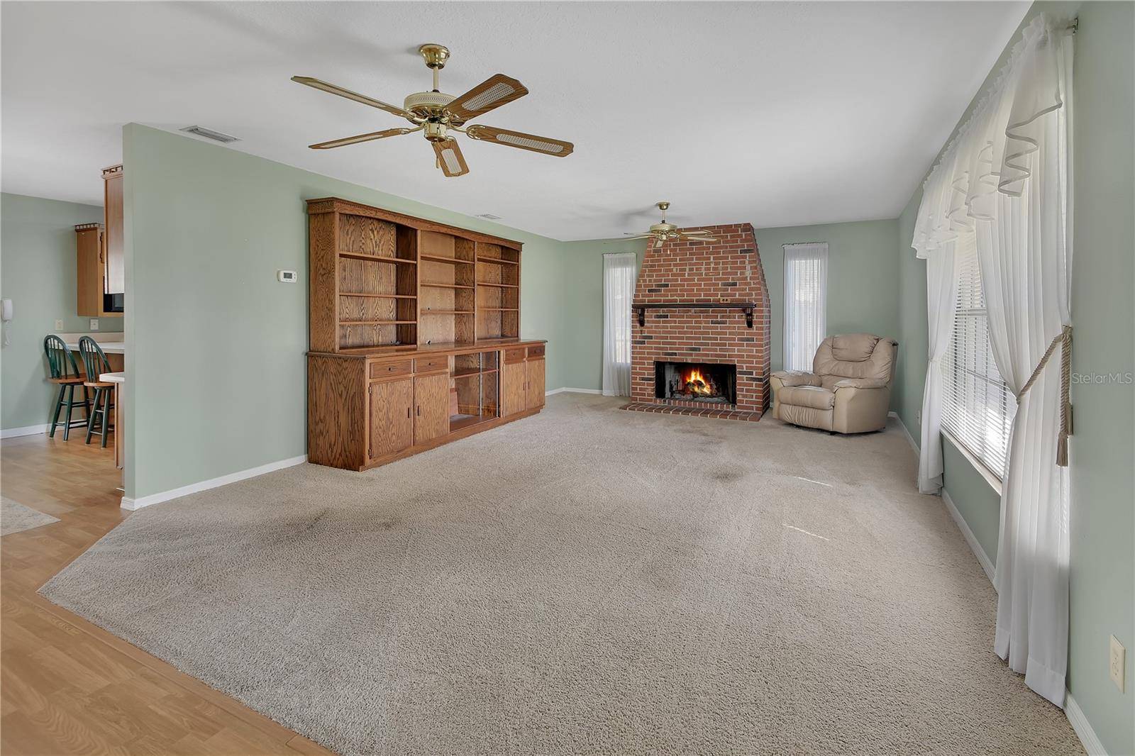 1620 5TH AVE, Deland, FL 32724