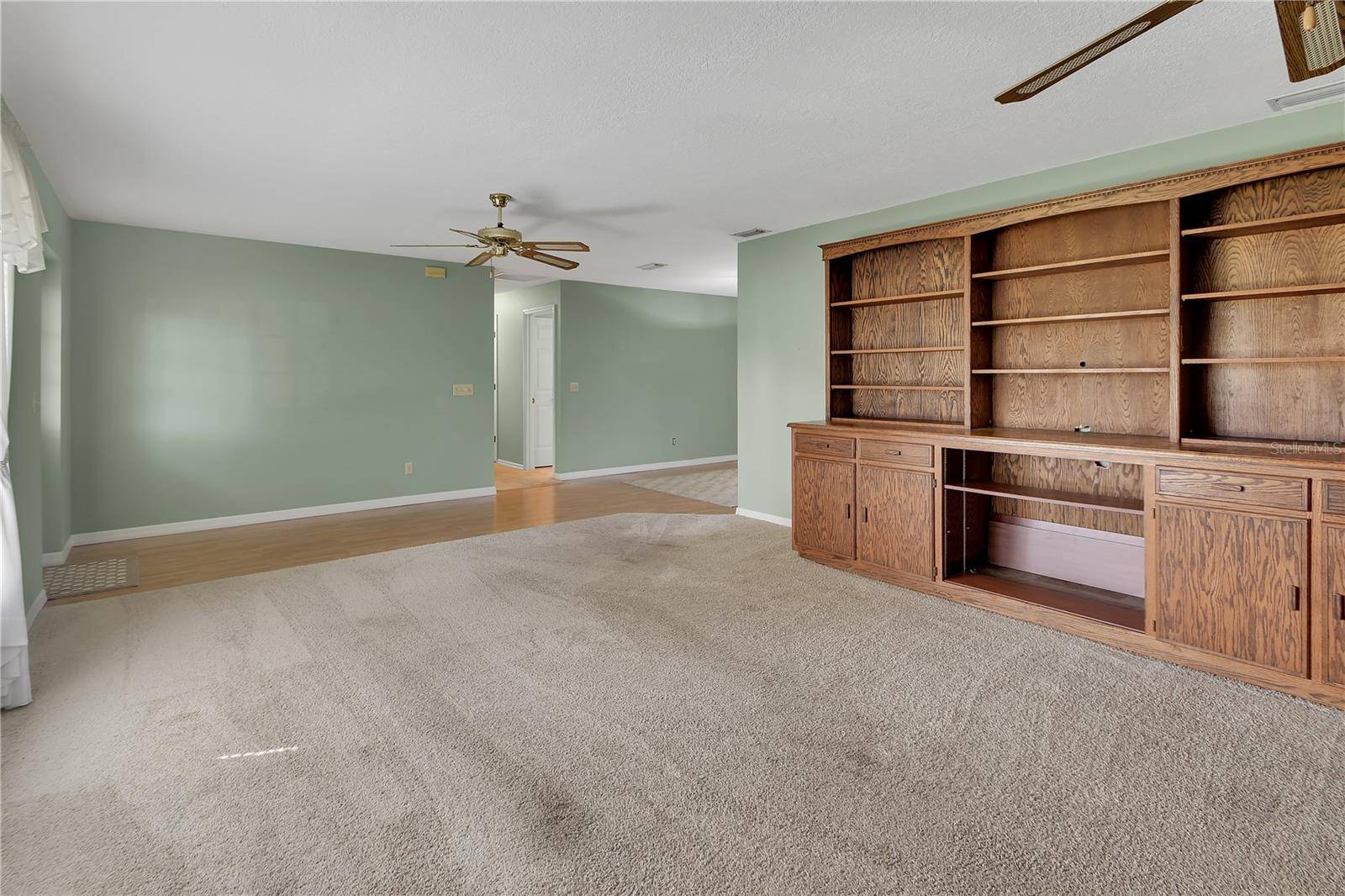 1620 5TH AVE, Deland, FL 32724