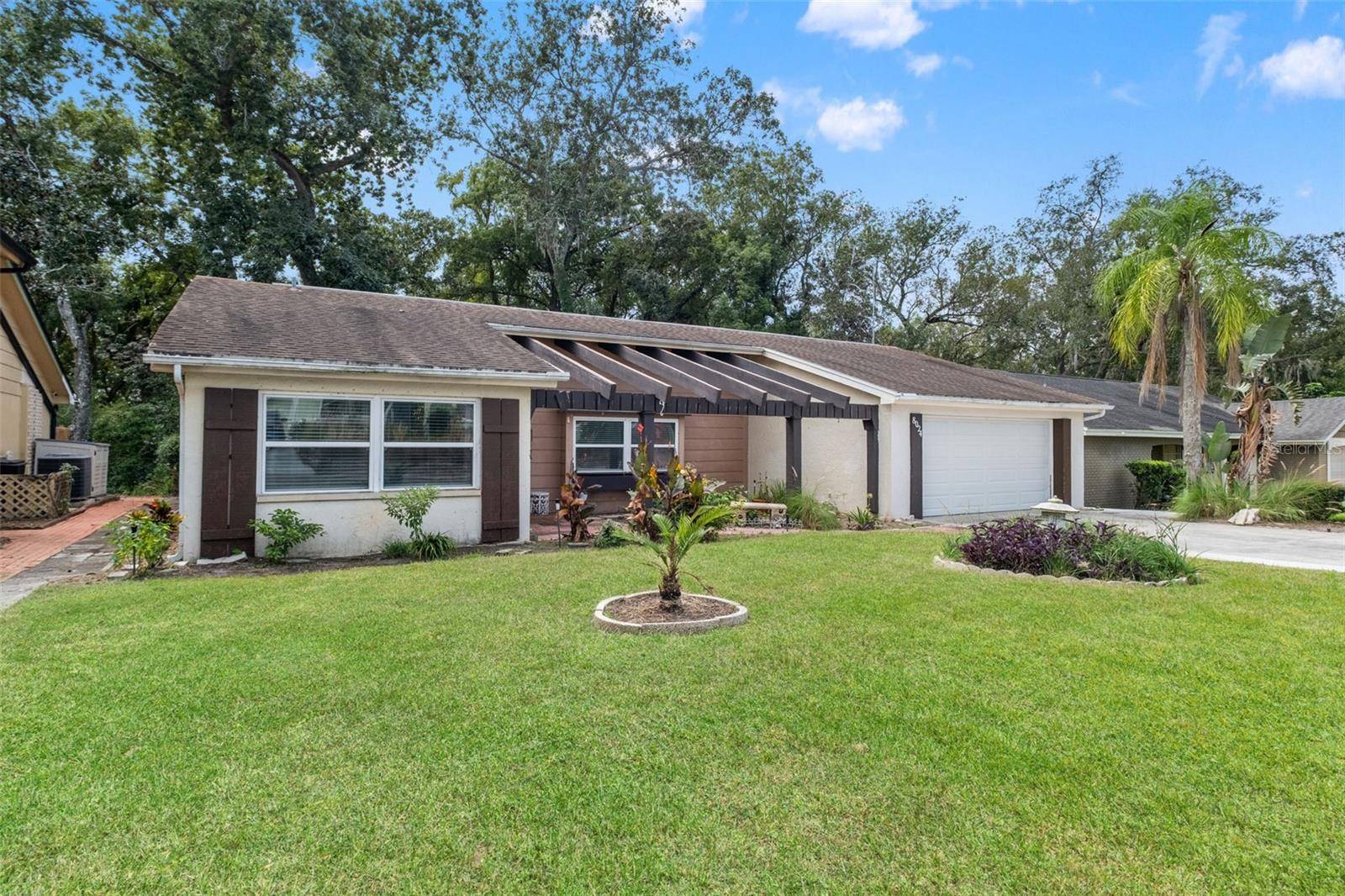 8024 BEAVER CREEK LOOP, Hudson, FL 34667