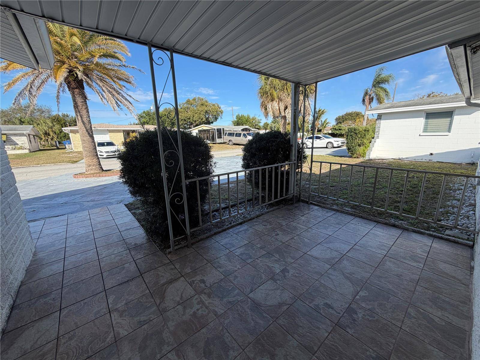 3914 CARIOCA RD, Holiday, FL 34691