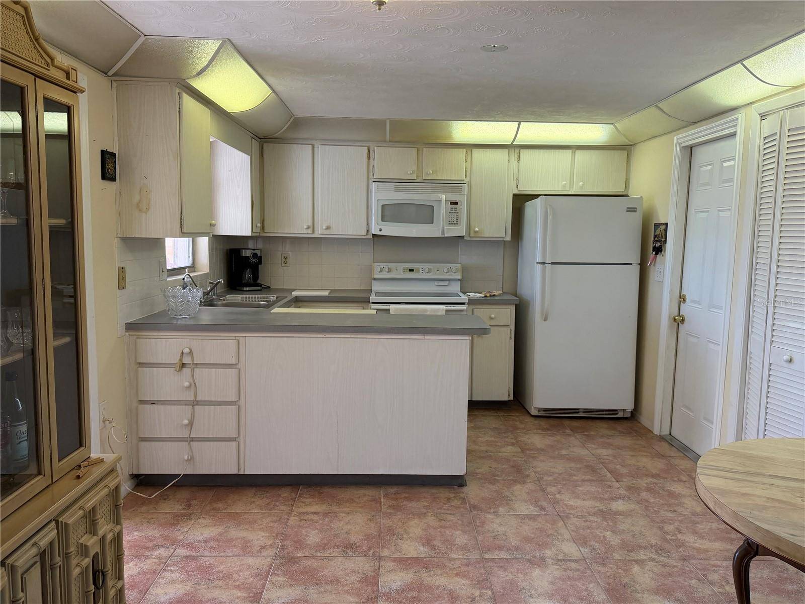 3914 CARIOCA RD, Holiday, FL 34691