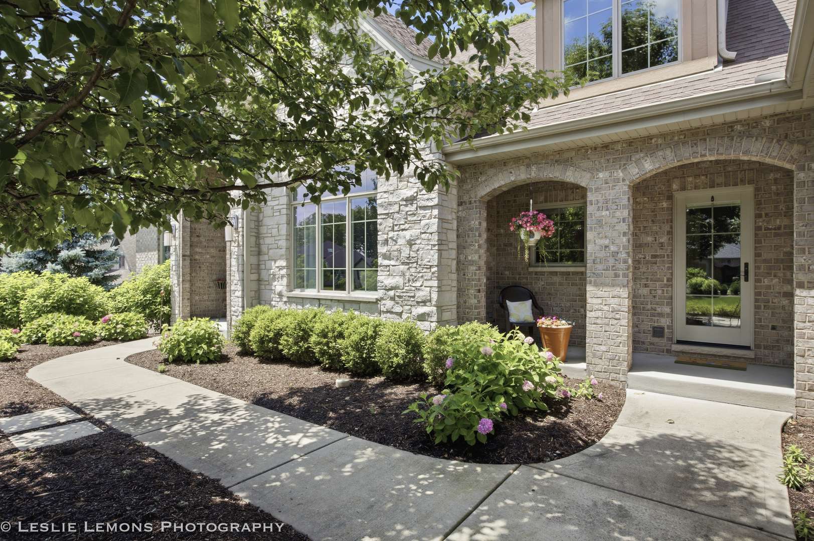16270 Lakewood PATH, Homer Glen, IL 60491