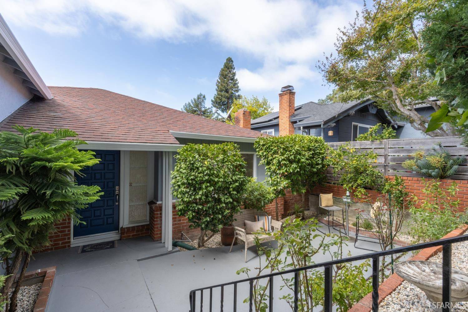 3215 Guido ST, Oakland, CA 94602