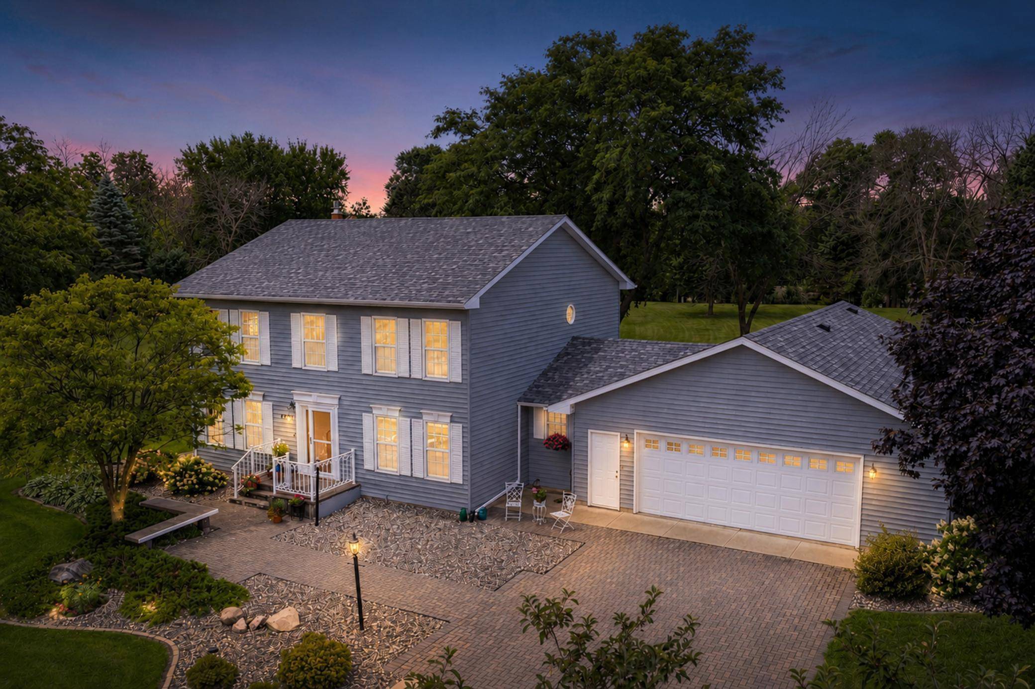 2701 4th AVE NW, Austin, MN 55912