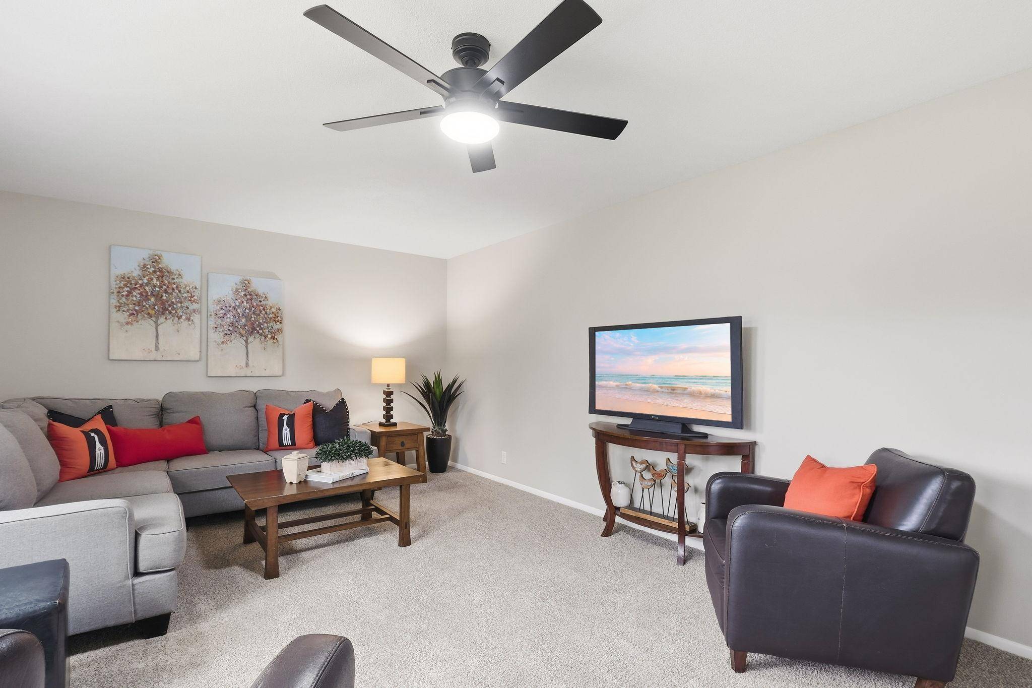 7000 Humboldt AVE N, Brooklyn Center, MN 55430
