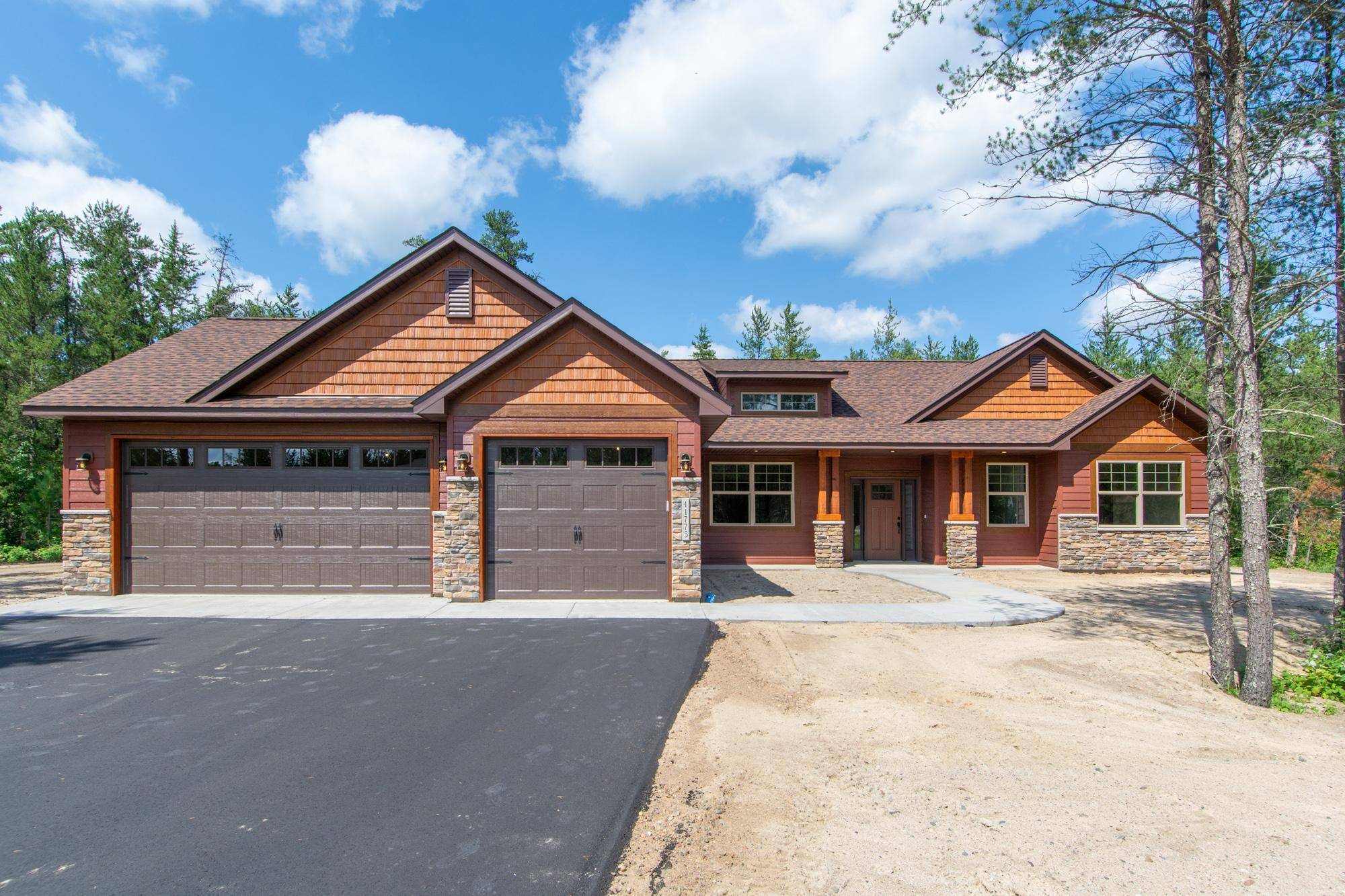 11775 Forestview DR, Baxter, MN 56425
