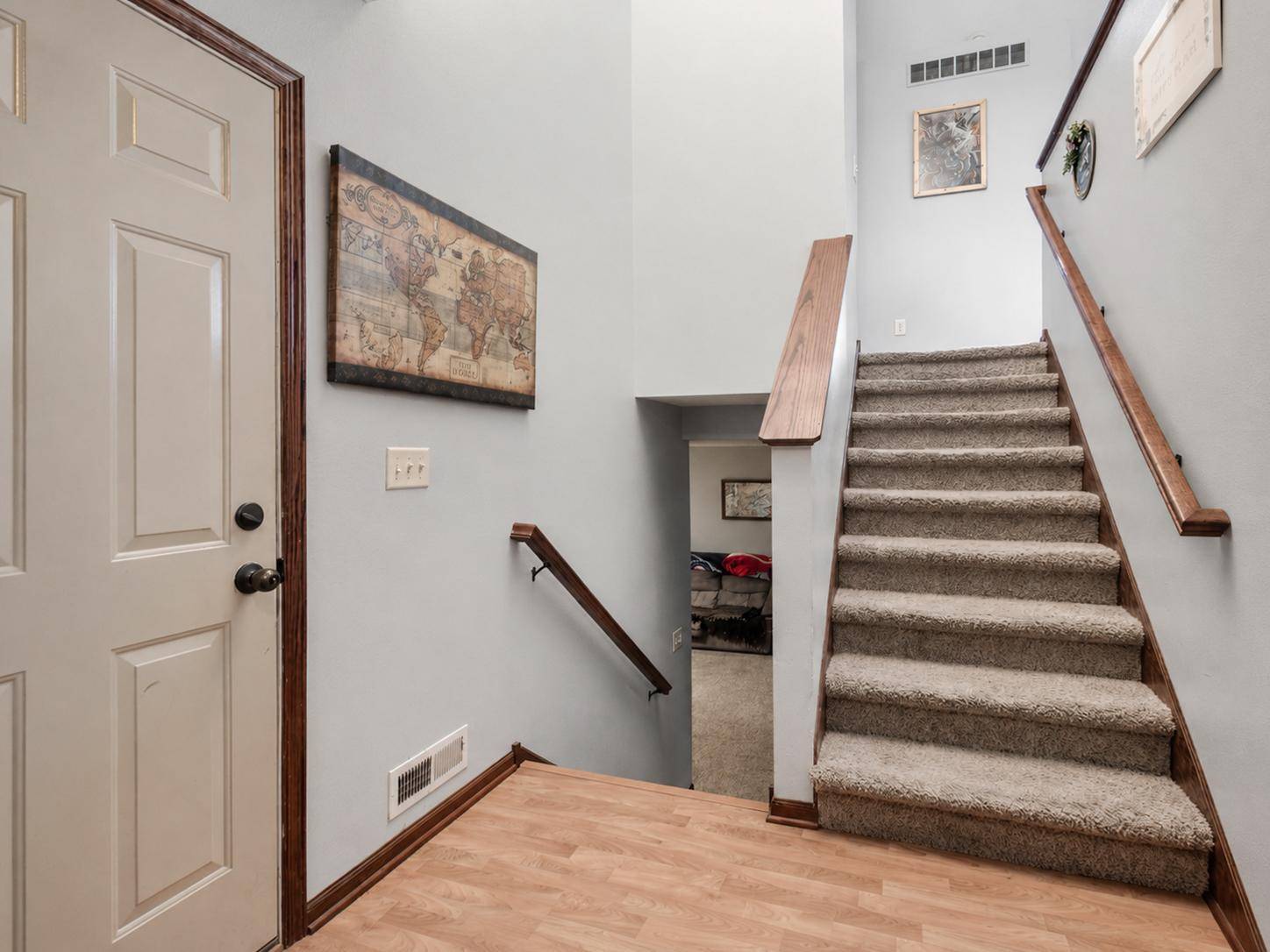 100 Olympic CT, Mankato, MN 56001