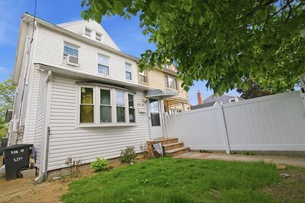 10219 213th ST, Queens Village, NY 11429