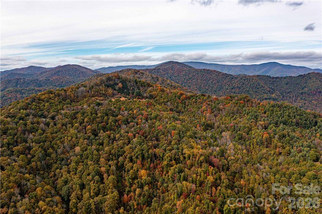 1375 Swing RD, Burnsville, NC 28714