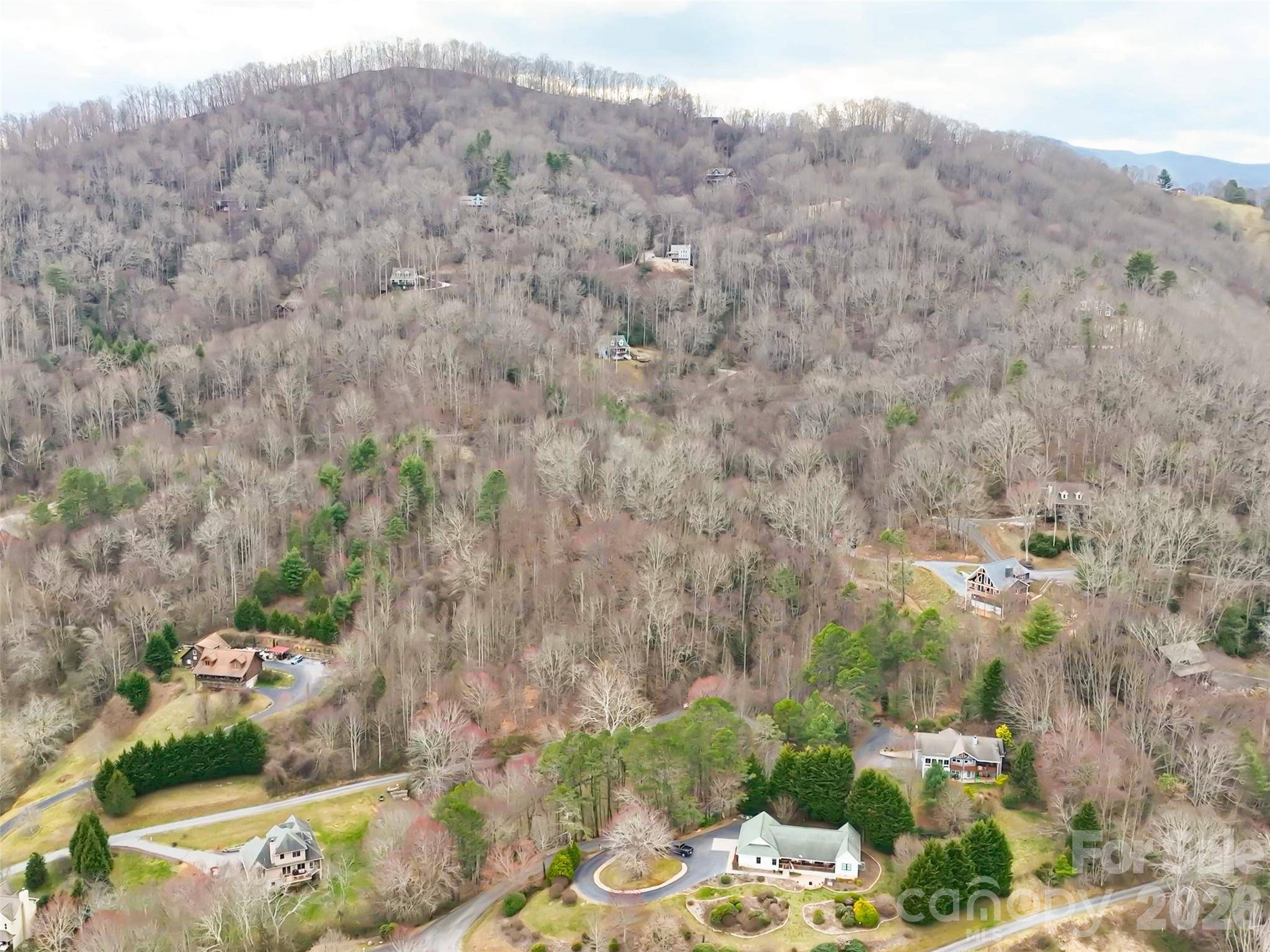 999 Coyote Hollow RD #39, Waynesville, NC 28785