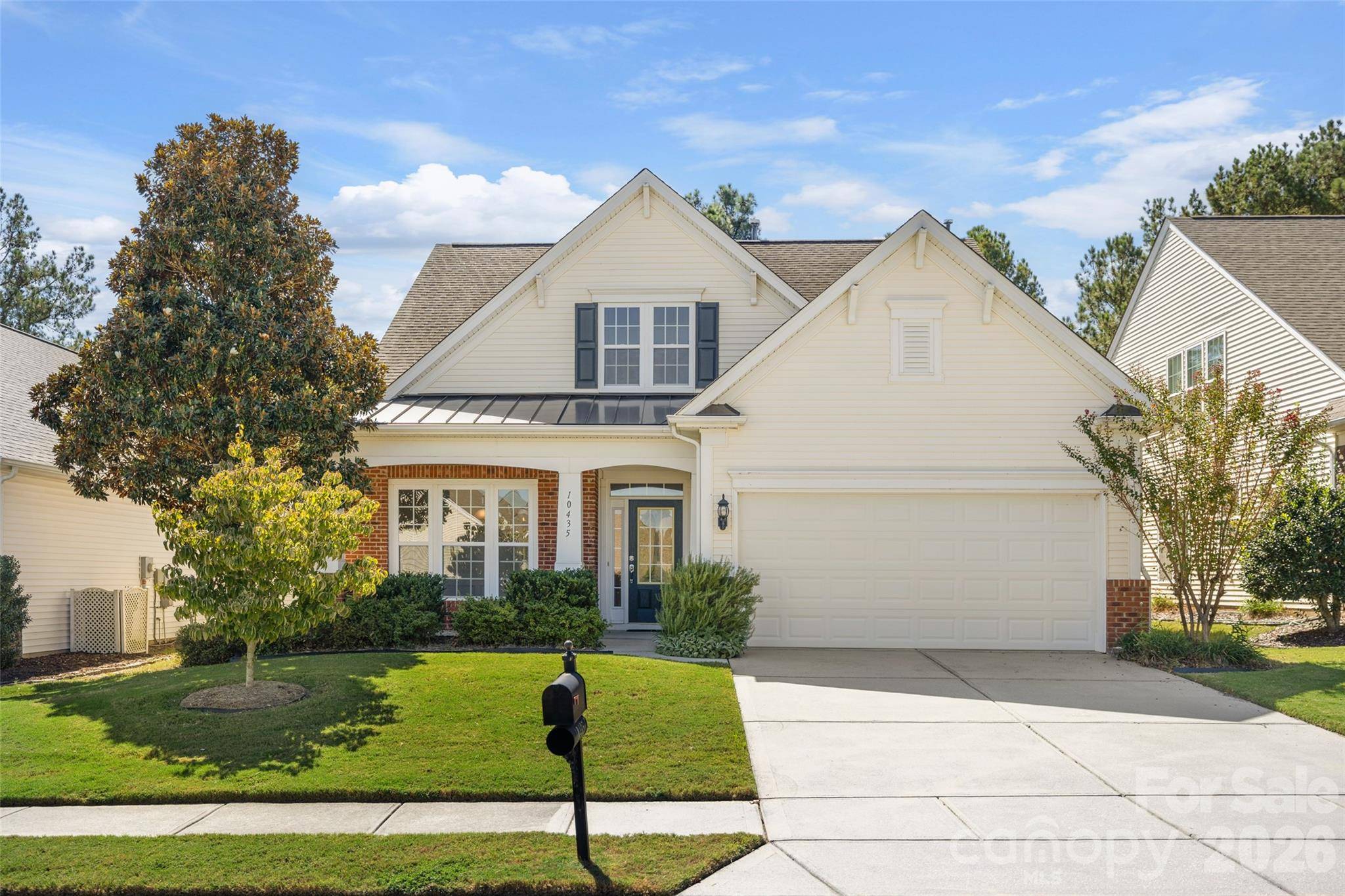 10435 Scotland AVE, Indian Land, SC 29707